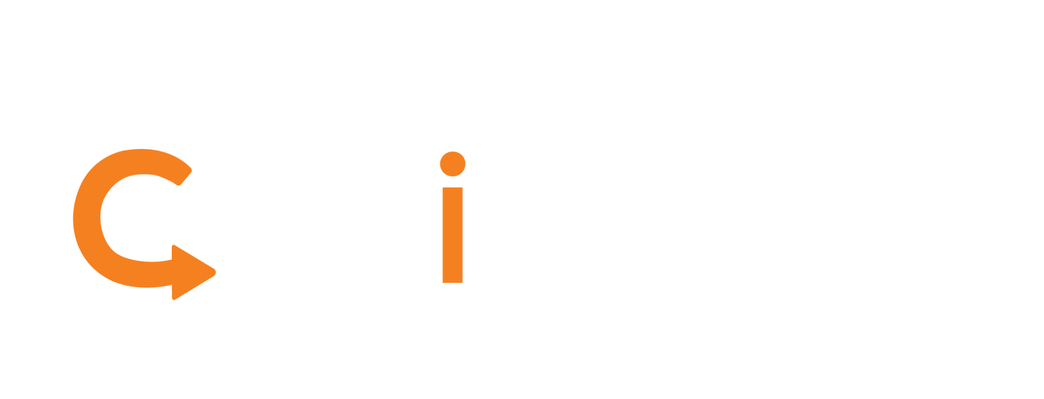 Cheicargo Logo