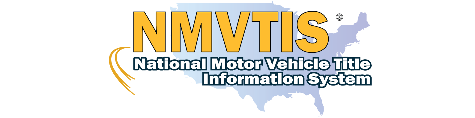 NMVTIS Logo