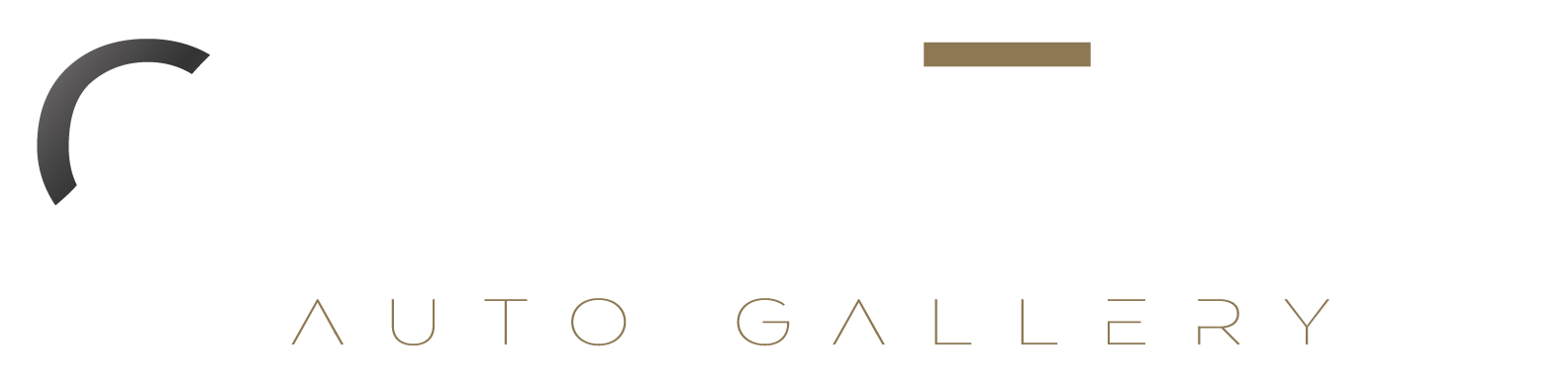 Logo de Opulent Auto Gallery
